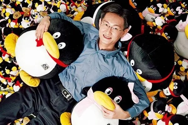 购买QQ号玩地下城和勇士，他的投诉能否找回？