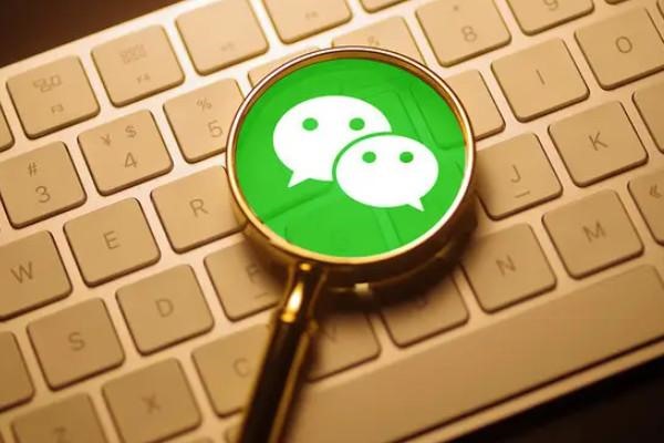 荣耀手机能双开所有app吗？