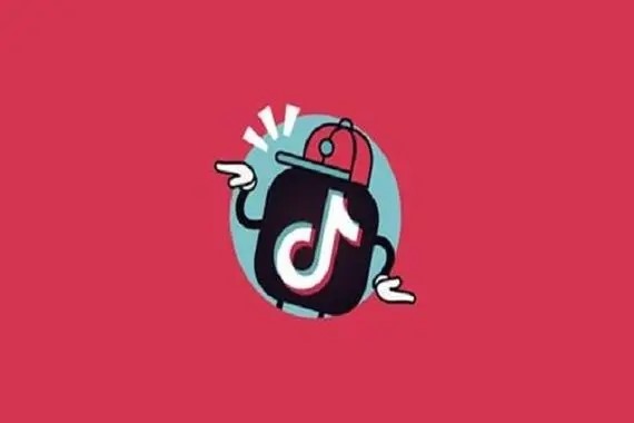 哪里可以查看个人抖音号?