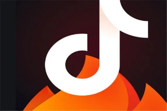 怎样可以用自己的手机号代收另一个手机号上的短信验证码?