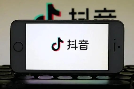 哪里可以查看个人抖音号?