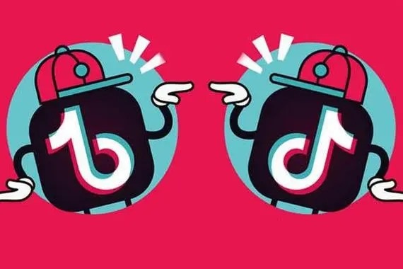 软件闲鱼可以买卖账号吗？