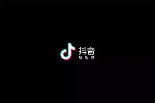 抖音等级号哪里租?