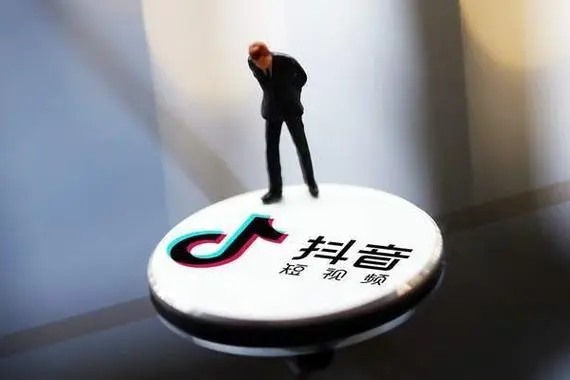 138手机号出售年份？