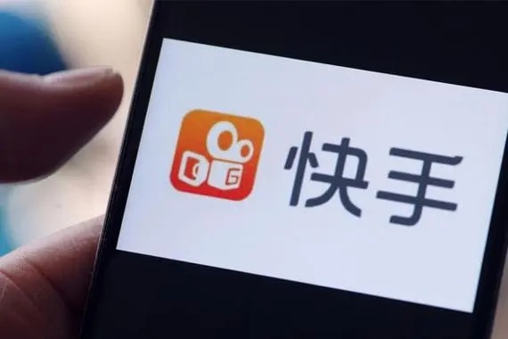 uu是什么交易平台？