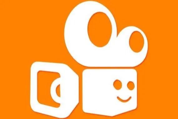 收购一个快手直播号粉丝多少都可以可以直播就行？