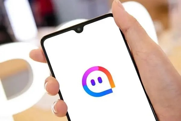 陌陌不用手机号注册，还可以用什么注册呢?