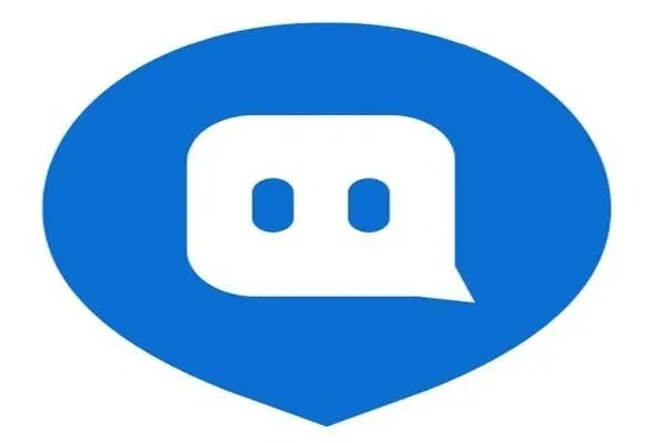 陌陌登录不上怎么注销实名认证？