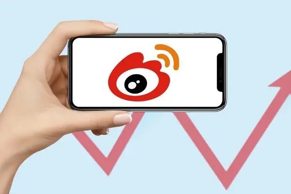 倒卖手机号属于轻型犯罪吗？