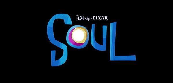 儿童手表怎样接受短信验证码啊？