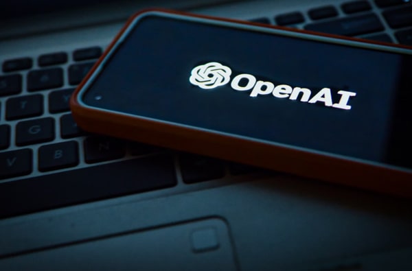 私人约会app哪个好?