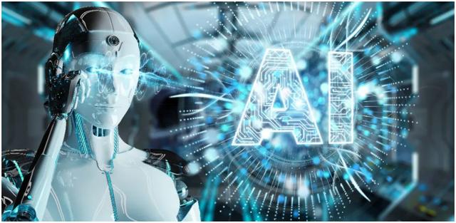 照妖镜查号购买有效吗？