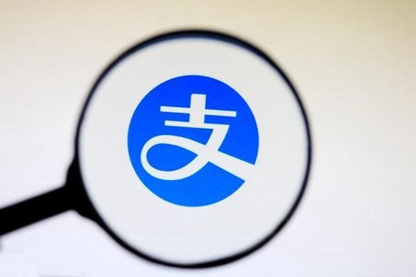 儿童手表怎样接受短信验证码啊？