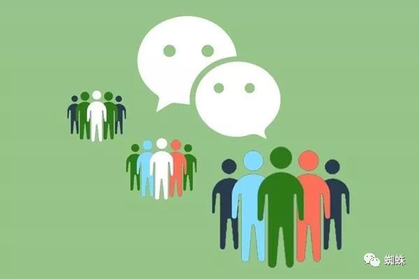 谁有一些好的交友网站或软件不用充会员的微信陌陌都有了?