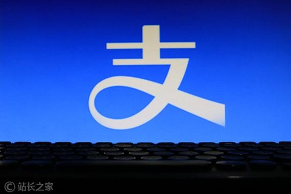 探探用手机号注册安全性高吗?现在的手机号都是绑着支付宝啥的？