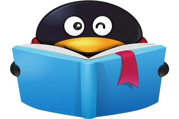 闲鱼手游账号交易手续费查询