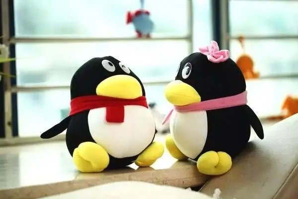 是否有回收qq的平台？